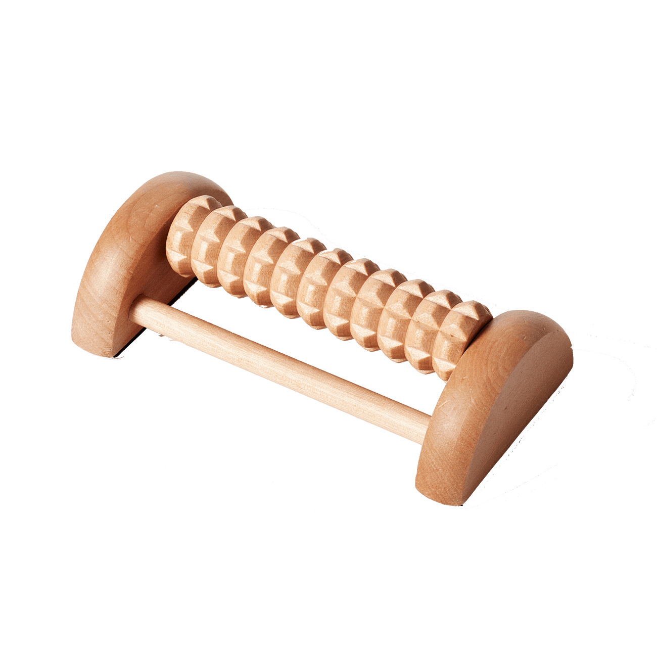 Kanjo_Foot Roller_06_SMALL