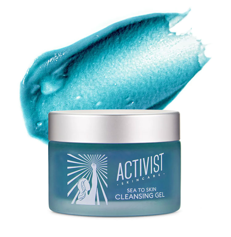 seatoskin4