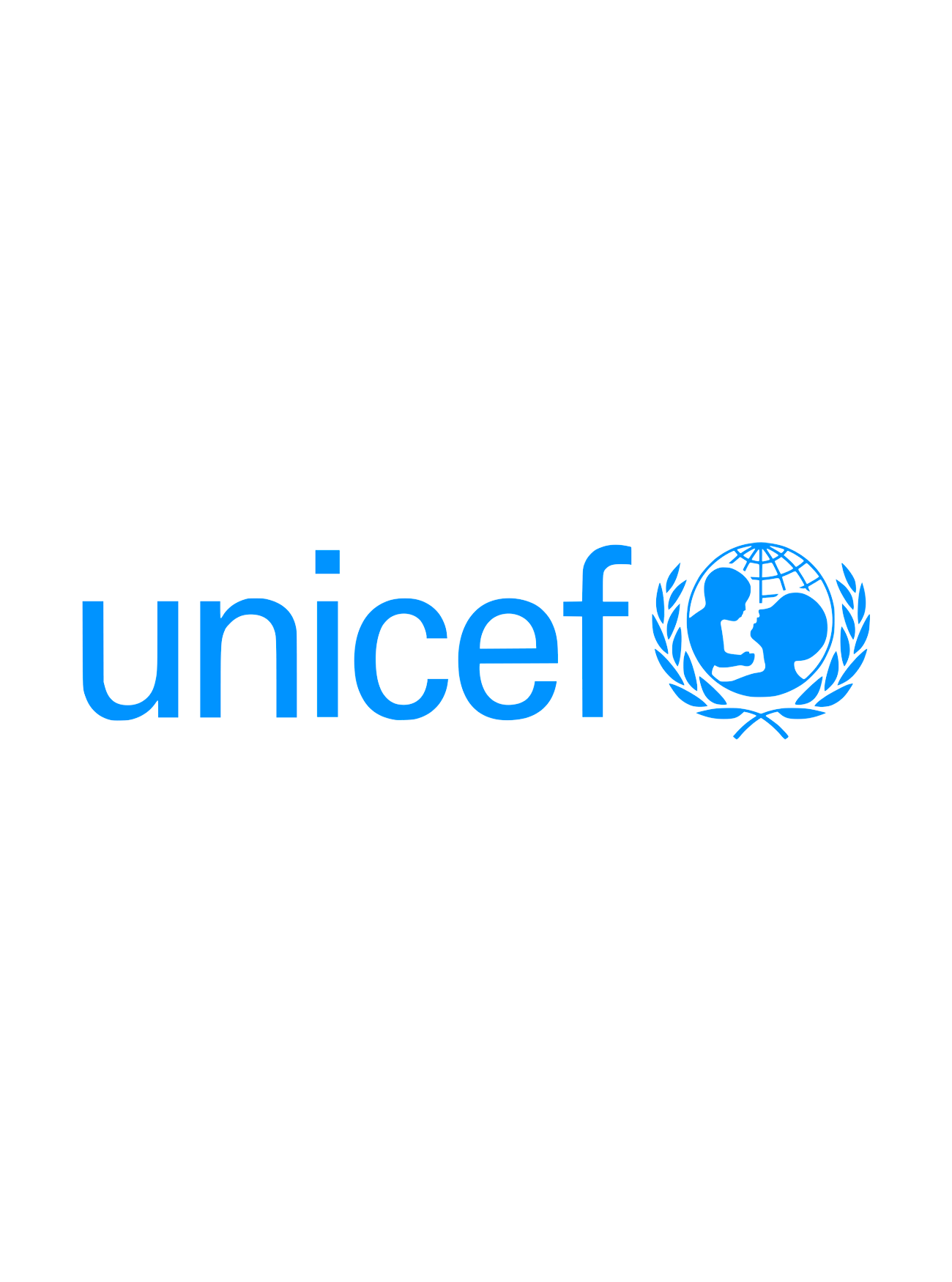 UNICEF