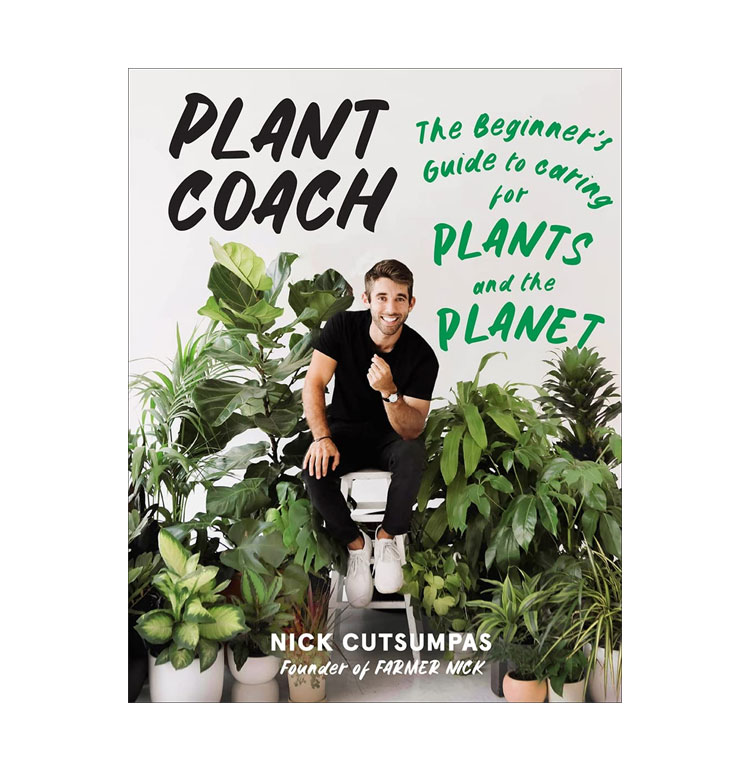 plantcoach44