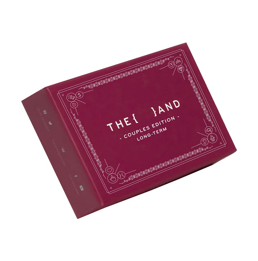 product-small-