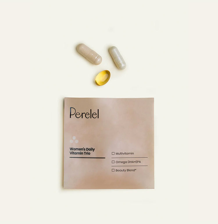 womensdailyvitamintrio3