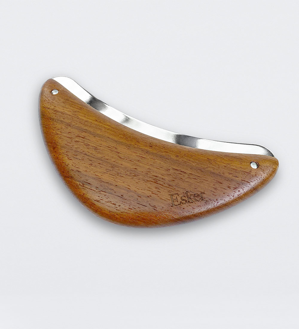 Body-Plane1