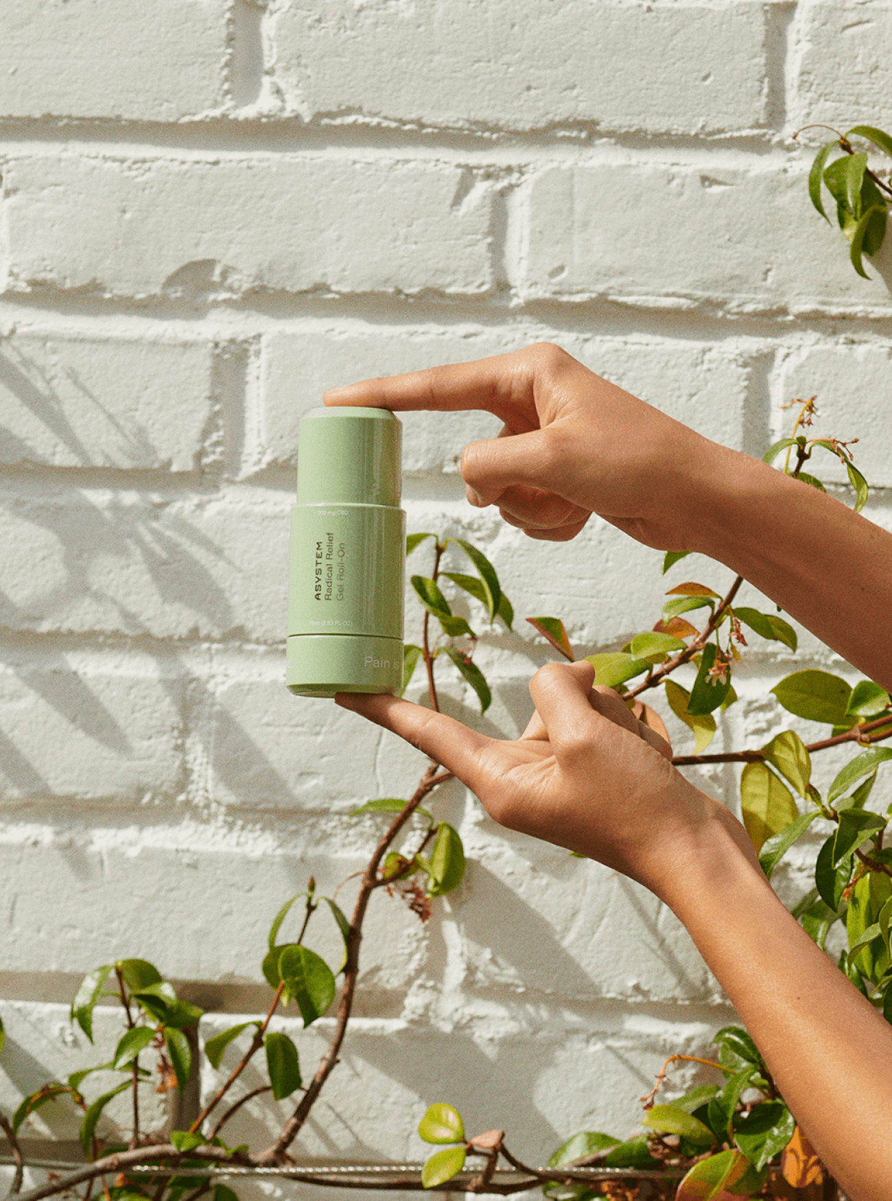 ASYSTEM_Gel-Roll-On_003