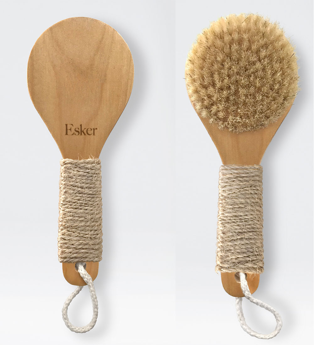 Dry-Brush1