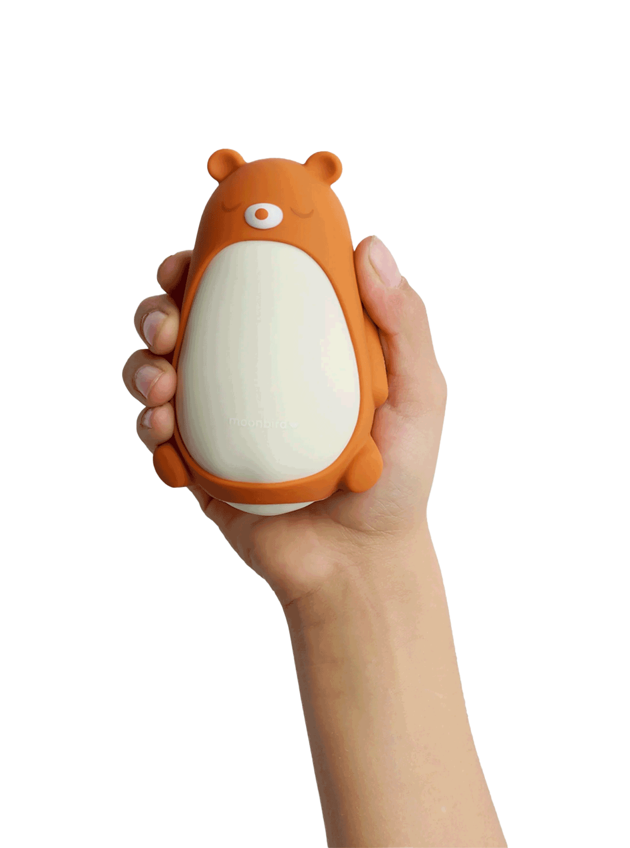 moonbuddy