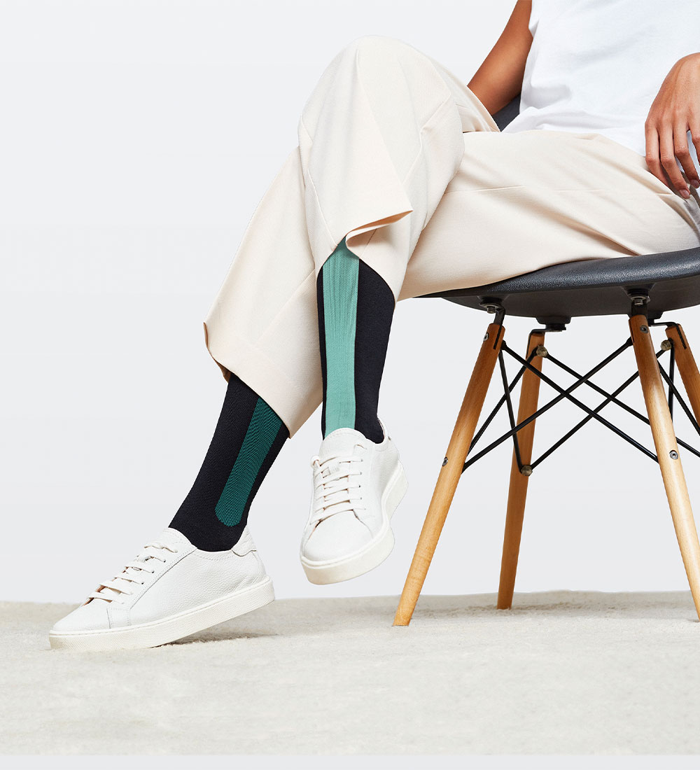 Bamboo-Compression-Socks-2
