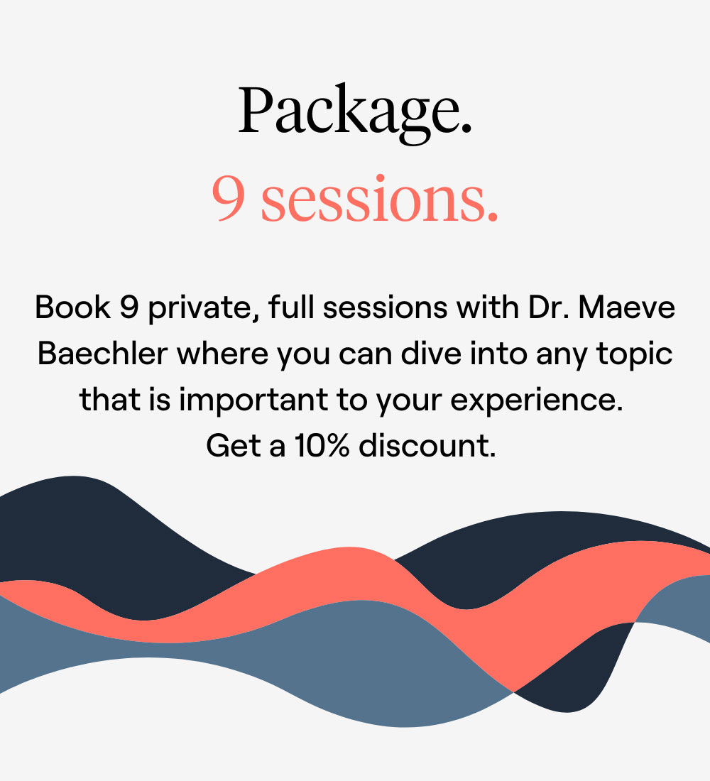 One-On-One-Coaching-5