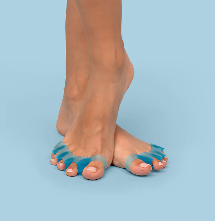 footspa2