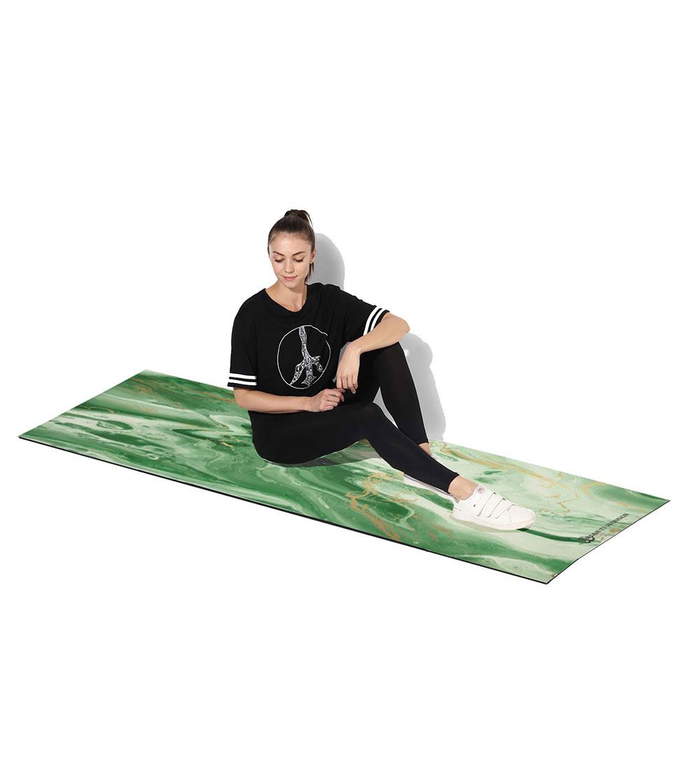 Anahata-Hemp2