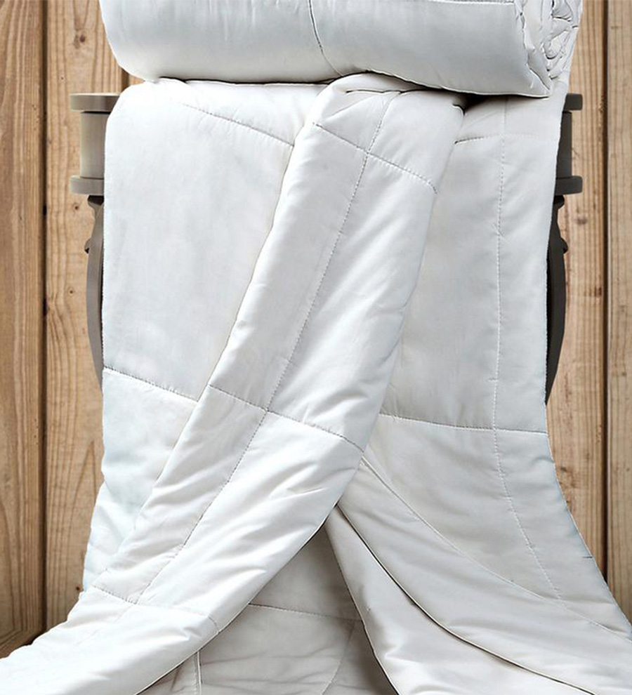 Bamboo-Comforter2