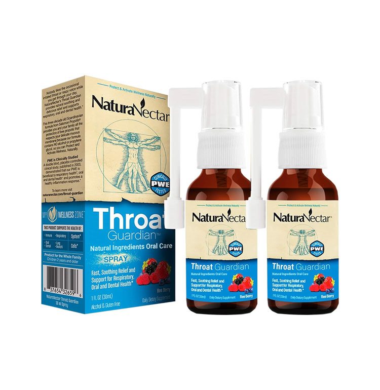 throatberry1