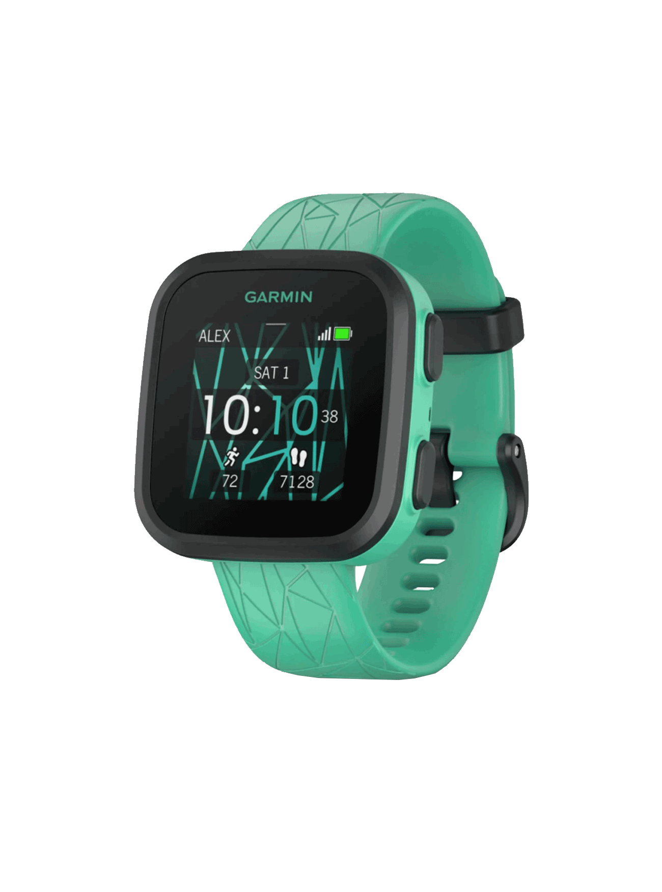 Bounce Kids Smartwatch