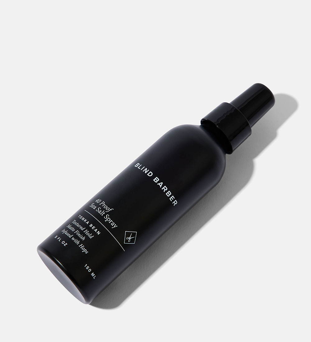 40-Proof-Sea-Salt-Spray-3