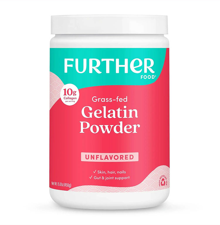 gelatin1