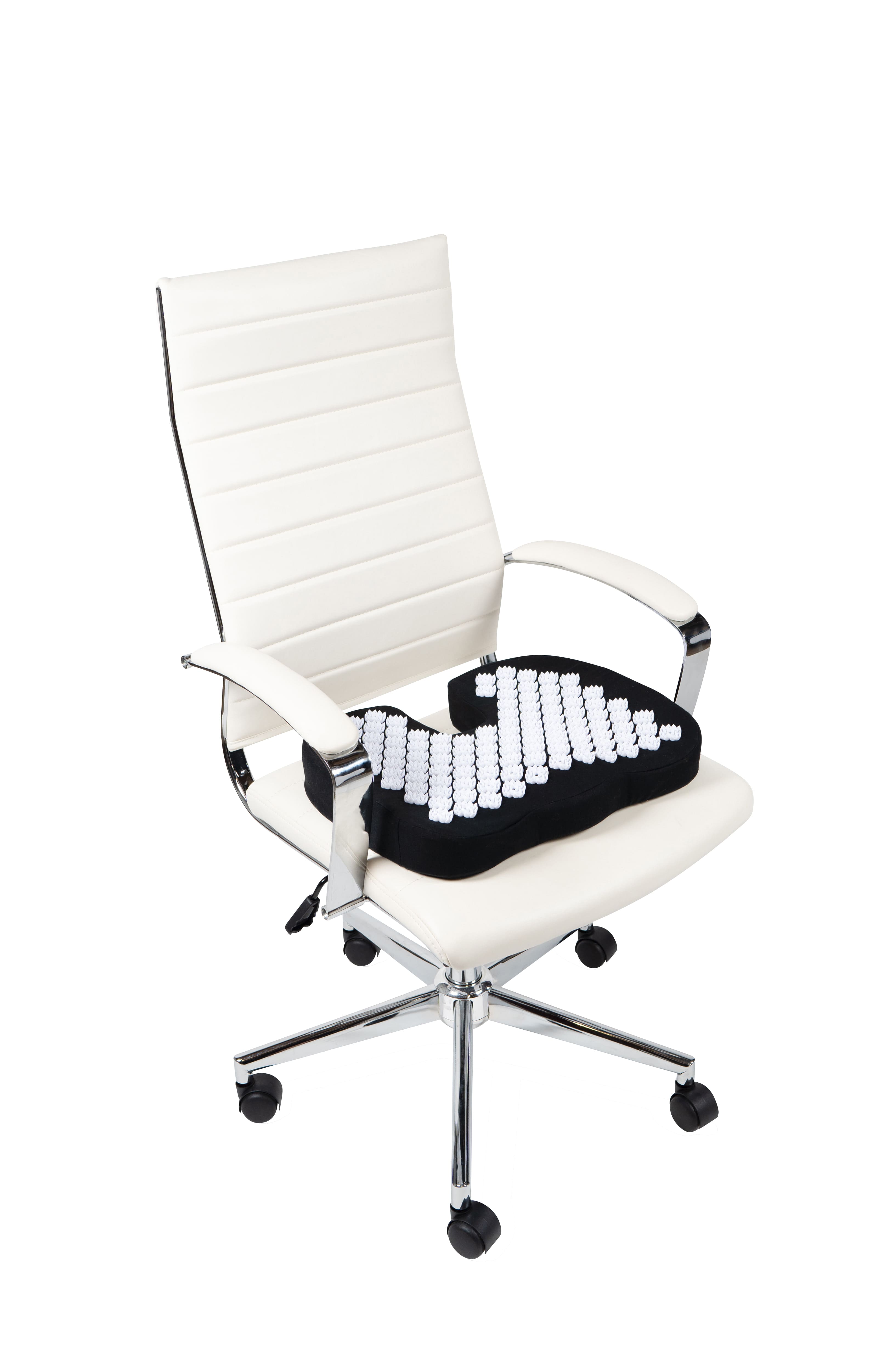 Kanjo_Seat Cushion_03