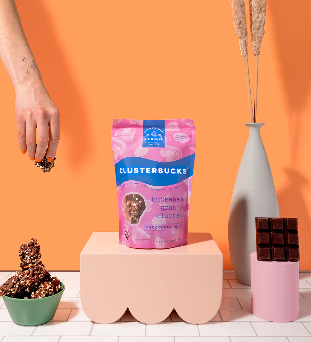 Chocolate-Sea-Salt-Grain-Free-Superfood-Clusters-7