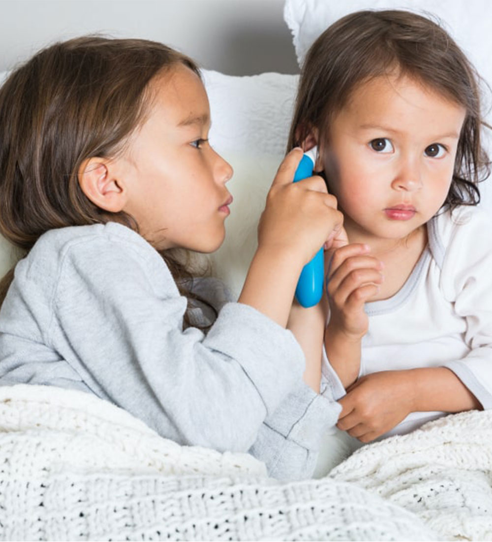 Kinsa-SmartEar-Thermometer-6