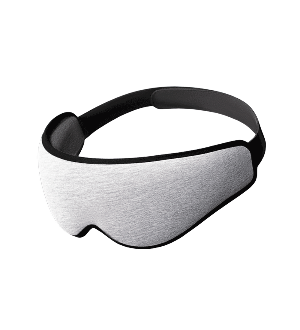 3D-Ergonomic-Eye-Mask-Compressed-1