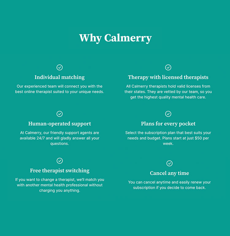 Calmerry2
