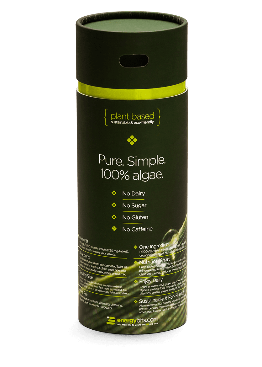 RECOVERYbits_LargeCanister_002_SMALL