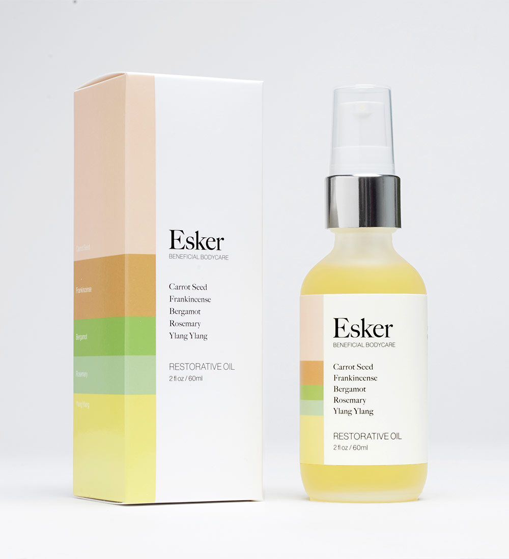 Restorative-Body-Oil2