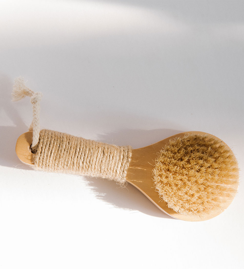 Dry-Brush3