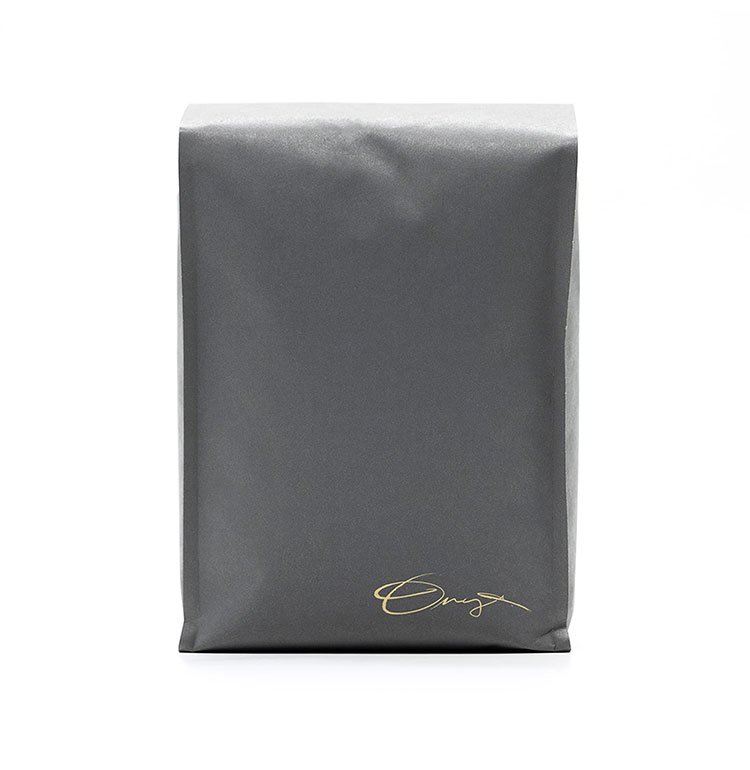coldbrew2