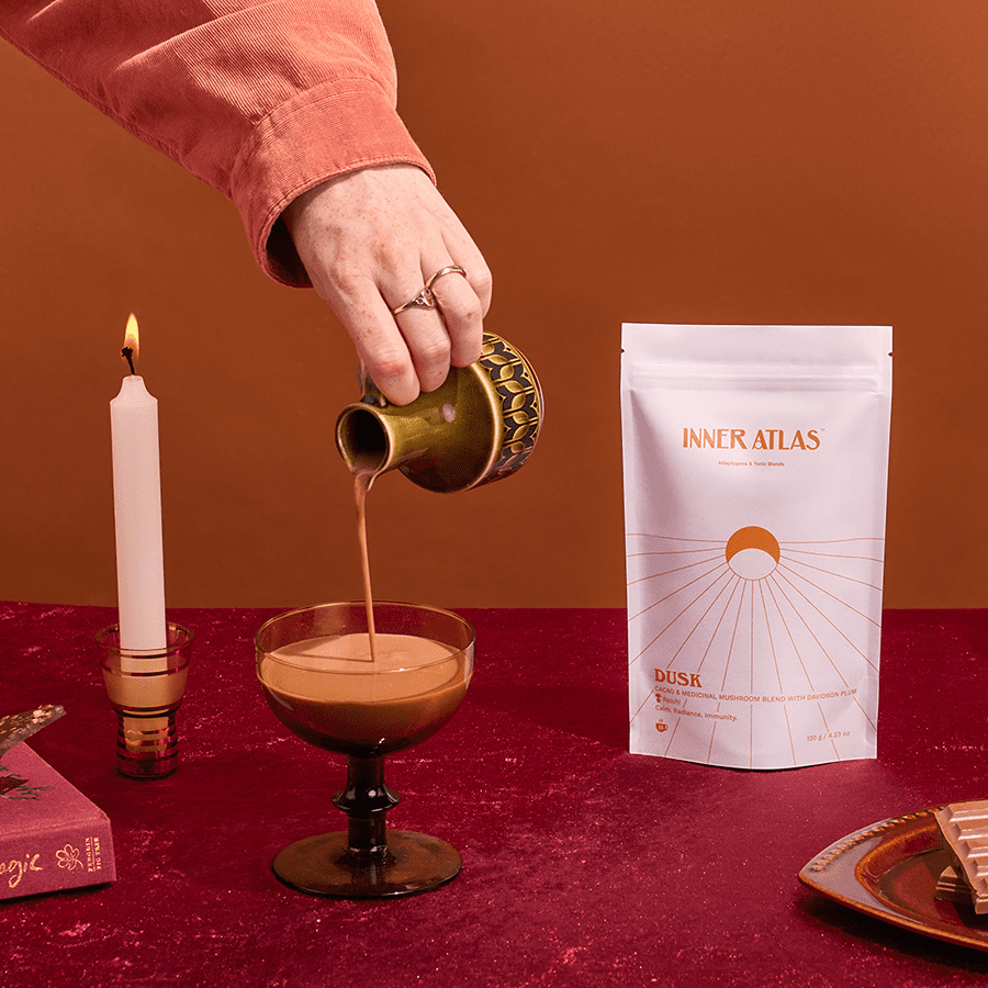 Inner-Atlas-Dusk-Blend-02-Credit-Smack-Bang-Designs-Lucy-Alcorn