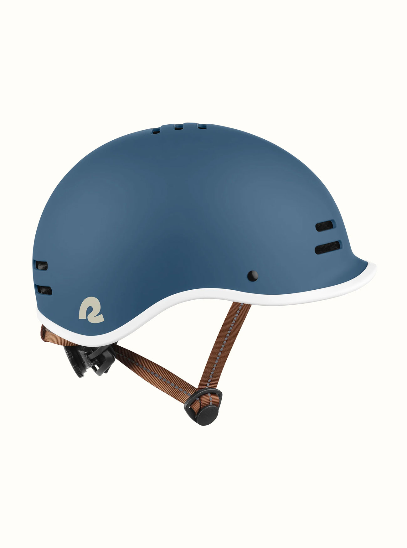 Remi Youth Helmet