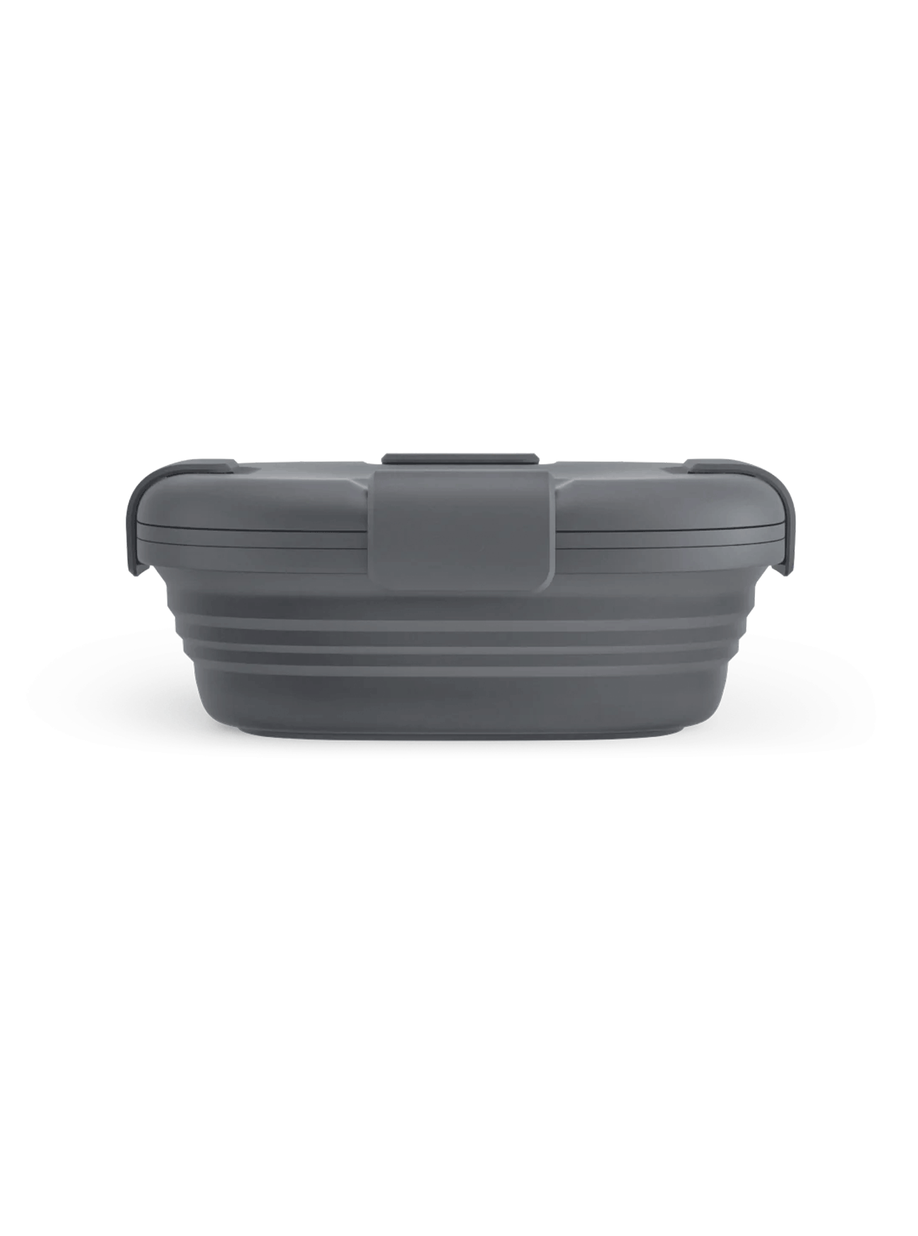 Opaque 24 oz Box