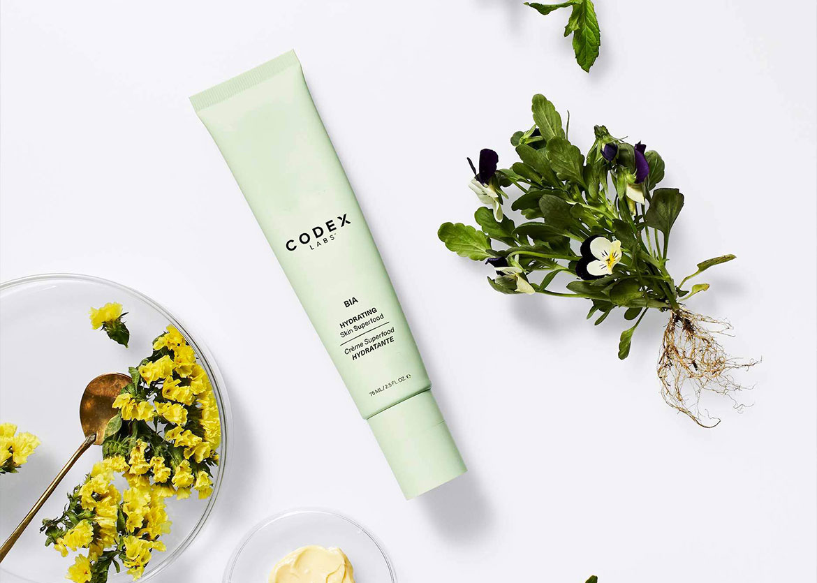 Bia Skin Superfood Cream