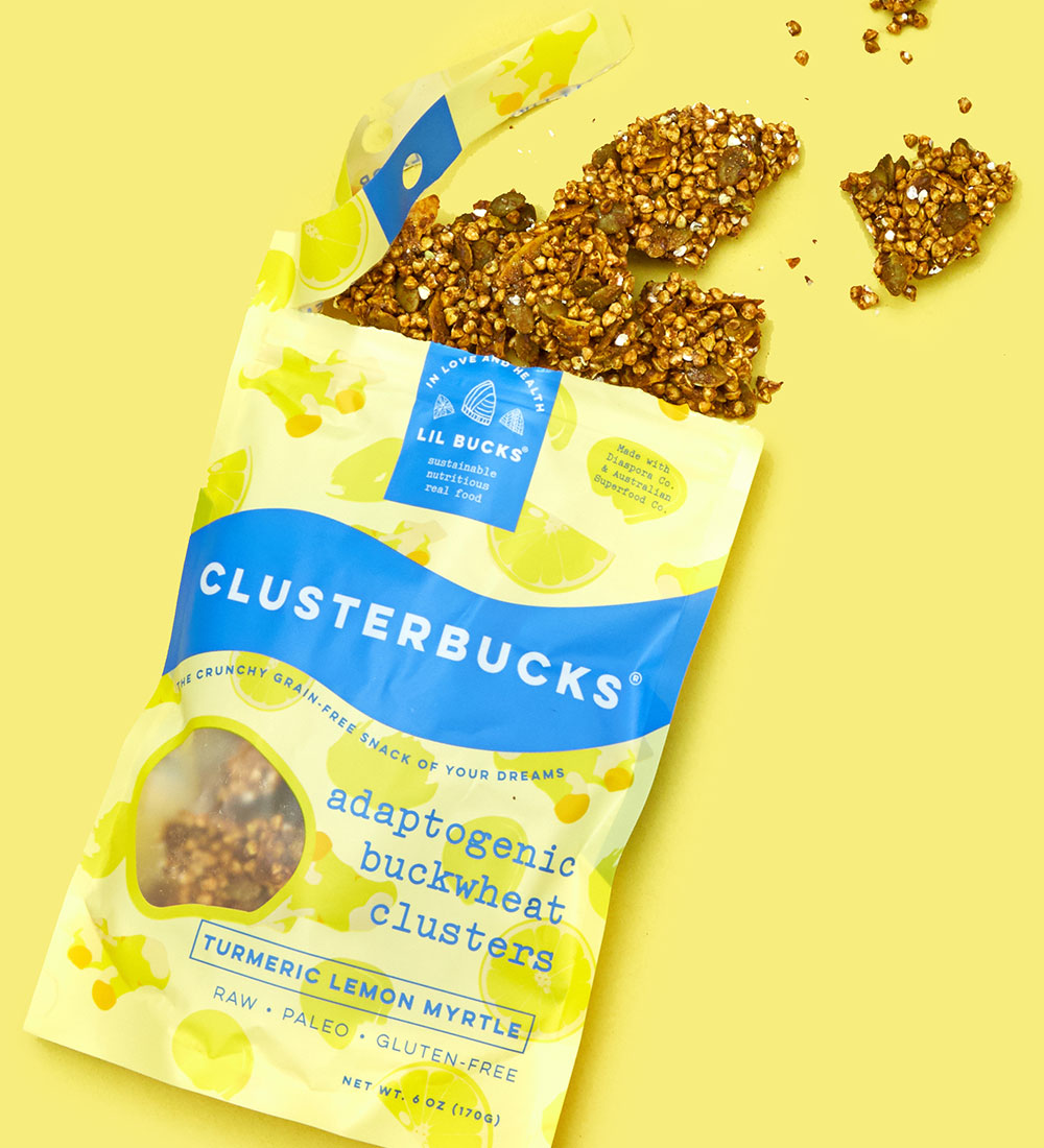 Golden-Chai-with-Lemon-Grain-Free-Superfood-Clusters-2